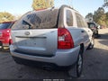 2009 Kia Sportage — photo 4 of 16 | VIN KNDJF724597554781