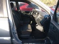 2009 Kia Sportage — photo 5 of 16 | VIN KNDJF724597554781