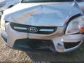2009 Kia Sportage — photo 6 of 16 | VIN KNDJF724597554781