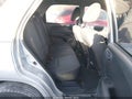 2009 Kia Sportage — photo 8 of 16 | VIN KNDJF724597554781