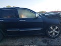 2011 Jeep Grand Cherokee — photo 18 of 18 | VIN 1J4RR6GT1BC574022