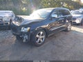 2011 Jeep Grand Cherokee — photo 2 of 18 | VIN 1J4RR6GT1BC574022