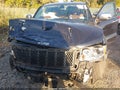 2011 Jeep Grand Cherokee — photo 6 of 18 | VIN 1J4RR6GT1BC574022