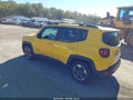 2017 Jeep Renegade — photo 3 of 11 | VIN ZACCJAAB4HPF04962