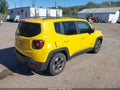 2017 Jeep Renegade — photo 4 of 11 | VIN ZACCJAAB4HPF04962