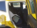 2017 Jeep Renegade — photo 8 of 11 | VIN ZACCJAAB4HPF04962