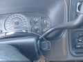 2004 Chevrolet Silverado 2500 — photo 11 of 12 | VIN 1GCHC29U74E211099