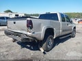 2004 Chevrolet Silverado 2500 — photo 6 of 12 | VIN 1GCHC29U74E211099