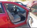 2009 Toyota Camry — photo 5 of 11 | VIN 4T4BE46K49R105271