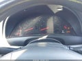 2009 Toyota Camry — photo 7 of 11 | VIN 4T4BE46K49R105271