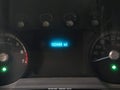2012 Ford F-250 — photo 7 of 15 | VIN 1FT7W2B66CEB80778