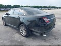 2015 Ford Taurus — photo 3 of 16 | VIN 1FAHP2F8XFG180245