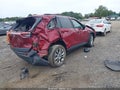 2023 Toyota RAV4 — photo 4 of 15 | VIN 2T3C1RFV9PW294683
