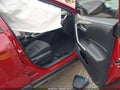 2023 Toyota RAV4 — photo 5 of 15 | VIN 2T3C1RFV9PW294683