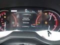 2023 Toyota RAV4 — photo 7 of 15 | VIN 2T3C1RFV9PW294683