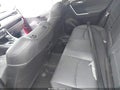 2023 Toyota RAV4 — photo 8 of 15 | VIN 2T3C1RFV9PW294683