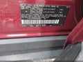 2023 Toyota RAV4 — photo 9 of 15 | VIN 2T3C1RFV9PW294683