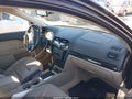 2006 Ford Fusion — photo 5 of 11 | VIN 3FAFP08186R100445