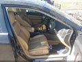 2010 Nissan Maxima — photo 5 of 13 | VIN 1N4AA5AP4AC852335