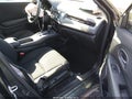 2016 Honda HR-V — photo 5 of 16 | VIN 3CZRU6H58GM756143