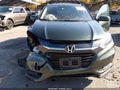 2016 Honda HR-V — photo 6 of 16 | VIN 3CZRU6H58GM756143