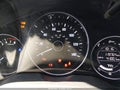 2016 Honda HR-V — photo 7 of 16 | VIN 3CZRU6H58GM756143