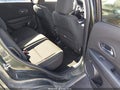 2016 Honda HR-V — photo 8 of 16 | VIN 3CZRU6H58GM756143