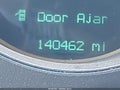 2014 Dodge Challenger — photo 15 of 16 | VIN 2C3CDYBT9EH229985