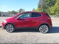 2021 Buick Encore — photo 15 of 17 | VIN KL4CJESB4MB325972