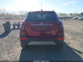 2021 Buick Encore — photo 17 of 17 | VIN KL4CJESB4MB325972