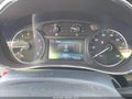 2021 Buick Encore — photo 7 of 17 | VIN KL4CJESB4MB325972
