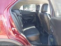 2021 Buick Encore — photo 8 of 17 | VIN KL4CJESB4MB325972