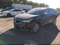 2022 Acura RDX — photo 2 of 16 | VIN 5J8TC2H35NL015776