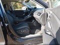 2022 Acura RDX — photo 5 of 16 | VIN 5J8TC2H35NL015776