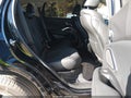 2022 Acura RDX — photo 8 of 16 | VIN 5J8TC2H35NL015776