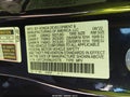 2022 Acura RDX — photo 9 of 16 | VIN 5J8TC2H35NL015776