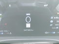 2025 Lincoln Aviator — photo 15 of 16 | VIN 5LM5J6WCXSGL20131