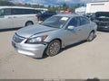 2012 Honda Accord — photo 2 of 11 | VIN 1HGCP2F33CA058349