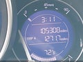 2017 Honda Fit — photo 15 of 16 | VIN JHMGK5H51HS008743