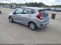 2017 Honda Fit — photo 3 of 16 | VIN JHMGK5H51HS008743