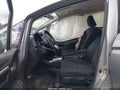 2017 Honda Fit — photo 5 of 16 | VIN JHMGK5H51HS008743