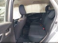 2017 Honda Fit — photo 8 of 16 | VIN JHMGK5H51HS008743