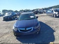 2009 Acura TSX — photo 12 of 19 | VIN JH4CU26609C010336