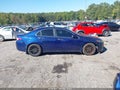 2009 Acura TSX — photo 13 of 19 | VIN JH4CU26609C010336