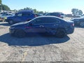 2009 Acura TSX — photo 14 of 19 | VIN JH4CU26609C010336
