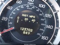 2009 Acura TSX — photo 15 of 19 | VIN JH4CU26609C010336