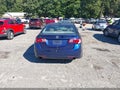 2009 Acura TSX — photo 16 of 19 | VIN JH4CU26609C010336