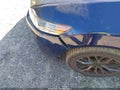 2009 Acura TSX — photo 19 of 19 | VIN JH4CU26609C010336
