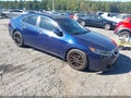 2009 Acura TSX — photo 1 of 19 | VIN JH4CU26609C010336