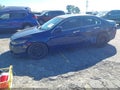 2009 Acura TSX — photo 2 of 19 | VIN JH4CU26609C010336